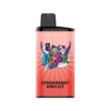 import placeholder for 4232