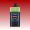 IGET One Mountain spring mint ice import placeholder for 17708