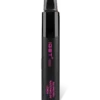 import placeholder for 7739