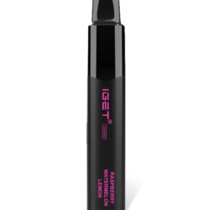 import placeholder for 7739
