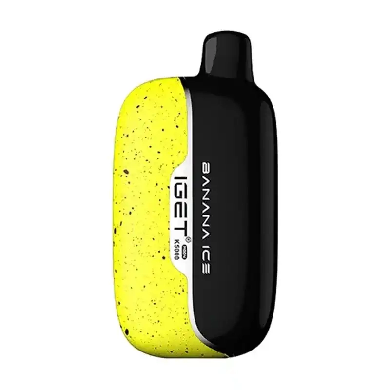 import placeholder for 5013 import placeholder for 5013