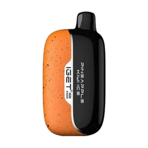 import placeholder for 4991