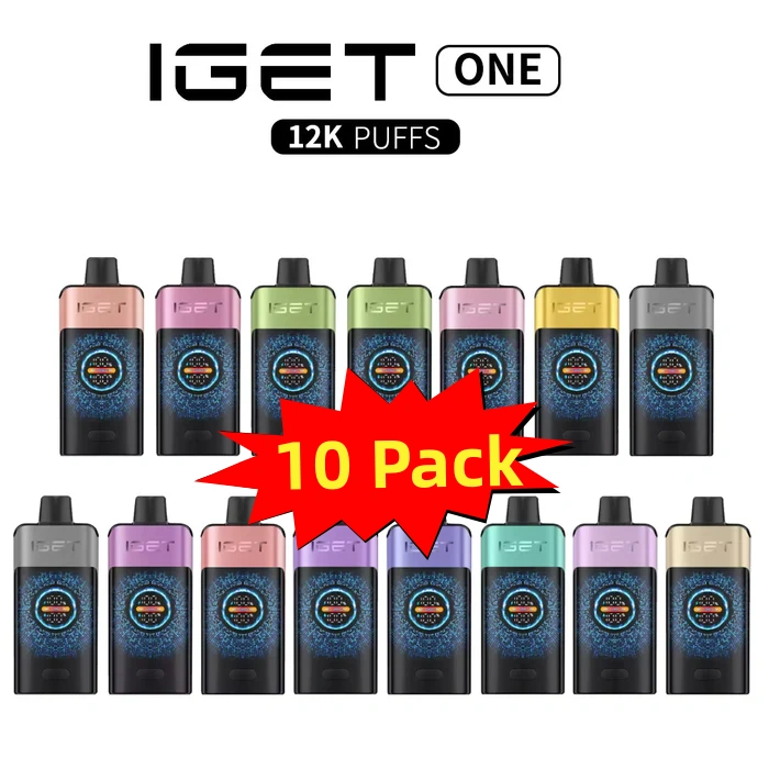 import placeholder for 4187 import placeholder for 4187
