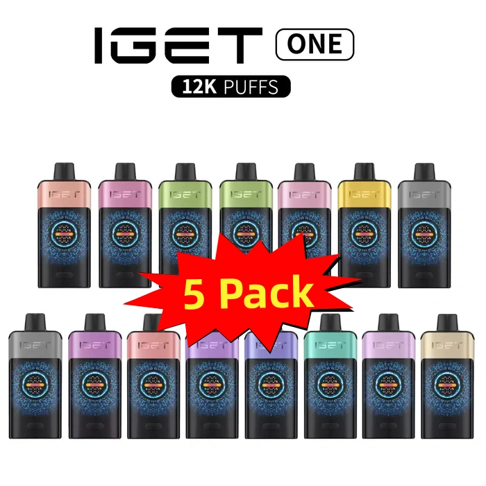 import placeholder for 4188 import placeholder for 4188