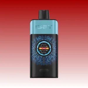 import placeholder for 15185