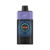 IGET One Raspberry grape ice-10 pack import placeholder for 4204