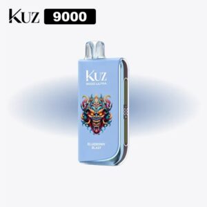 import placeholder for 27524
