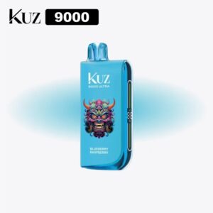 import placeholder for 27530