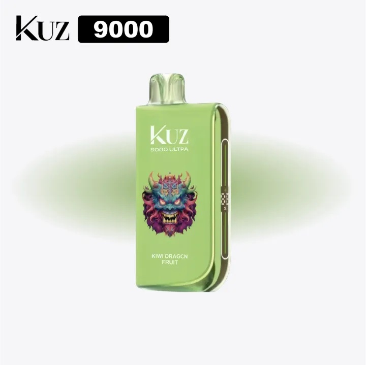 import placeholder for 27532 import placeholder for 27532