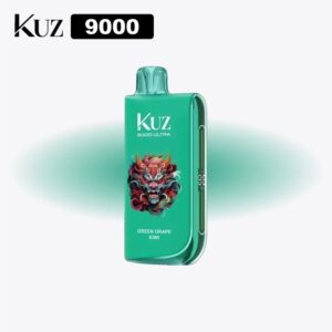 import placeholder for 27534