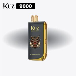 import placeholder for 27536
