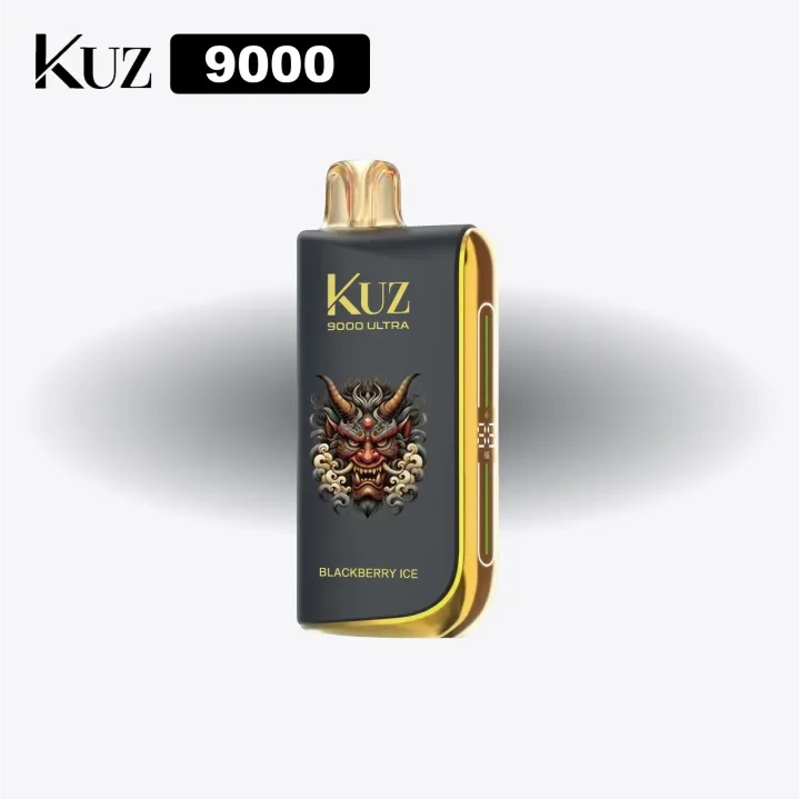 import placeholder for 27536 import placeholder for 27536