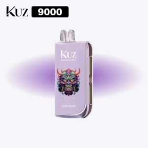 import placeholder for 27543