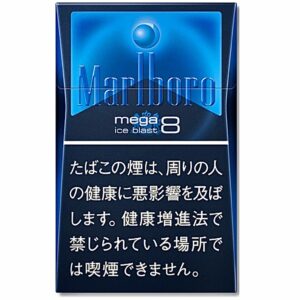 import placeholder for 17727