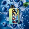 Uwell 12000 Blueberry Ice import placeholder for 19158
