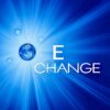 Esse Change Mint ice Blast (pack) import placeholder for 17664