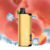 Alibarbar INGOT 9000 Peach Ice import placeholder for 19571