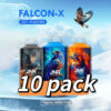 import placeholder for 20494