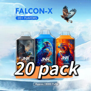 import placeholder for 20495