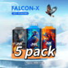 import placeholder for 20493
