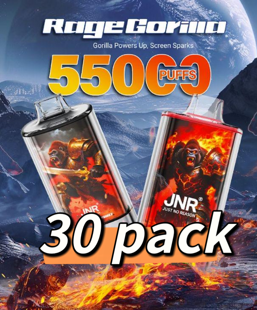 import placeholder for 20500 import placeholder for 20500