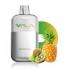 Wala POP 10000 Puffs – Kiwi Pineapple import placeholder for 4129