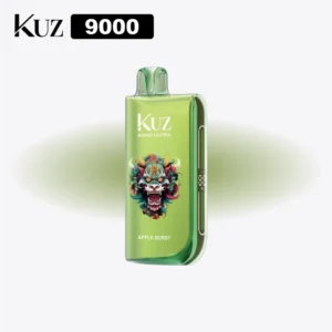 import placeholder for 51021