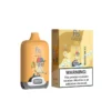 Fumot Digital Box 12000 Puff – Mango On Ice import placeholder for 9266