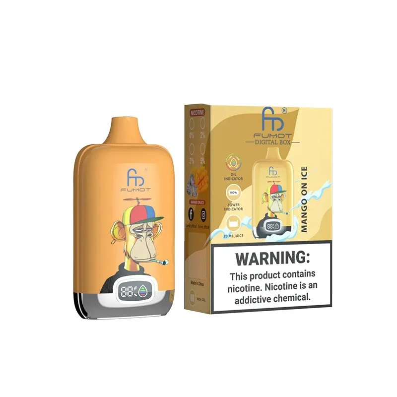 import placeholder for 9266 import placeholder for 9266