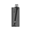 KUZ 9000 Puffs Disposable Vape Kit import placeholder for 7786