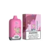 Fumot Digital Box 12000 Puff – Pink Lemonade import placeholder for 9248