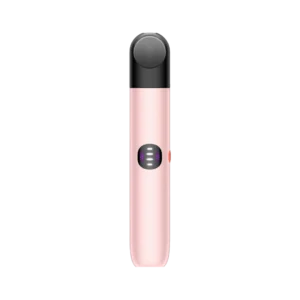 relx infinity 2 plus device – rose gold