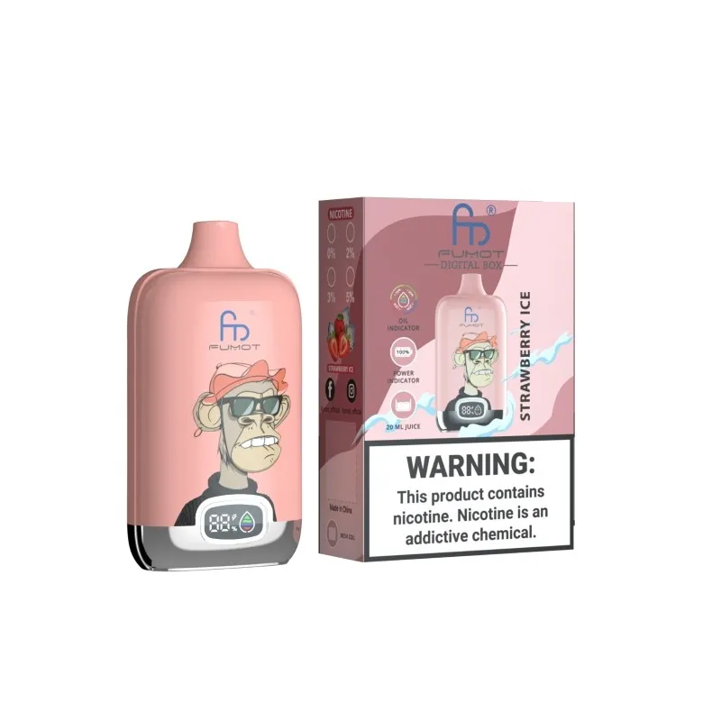 import placeholder for 9240 import placeholder for 9240