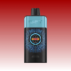 IGET One Blackberry ice import placeholder for 17700