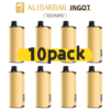 import placeholder for 4053