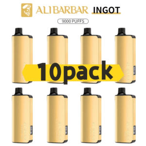 import placeholder for 4053