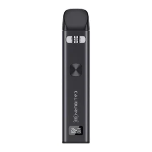 import placeholder for 10802