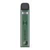 UWell Caliburn G3 Pod Vape Device-Green import placeholder for 10793