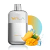 Wala POP 10000 Puffs – Mango Ice import placeholder for 4127