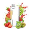 Wala YO 18000 Puffs -Strawberry Kiwi import placeholder for 19964