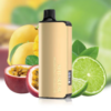 Alibarbar INGOT 9000 Passionfruit Mango Lime import placeholder for 16298