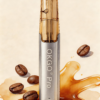 OKGO 6500 Puffs Caramel latte-10 Pack import placeholder for 16955